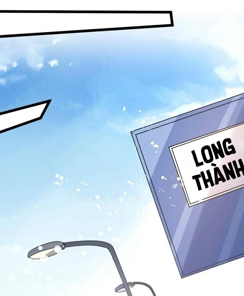 Đô Thị Đỉnh Phong Cao Thủ Chapter 99 - 43