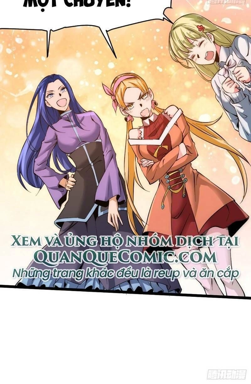 Đô Thị Đỉnh Phong Cao Thủ Chapter 99 - 48