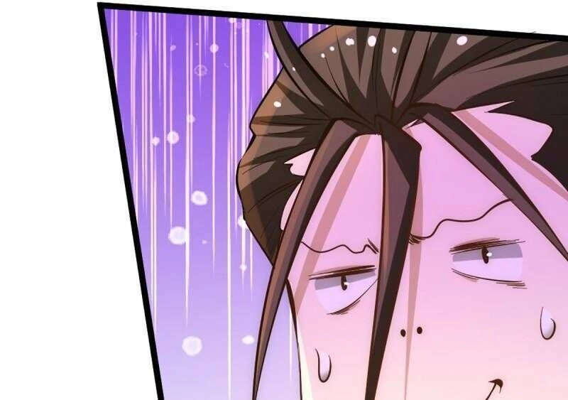 Đô Thị Đỉnh Phong Cao Thủ Chapter 99 - 49