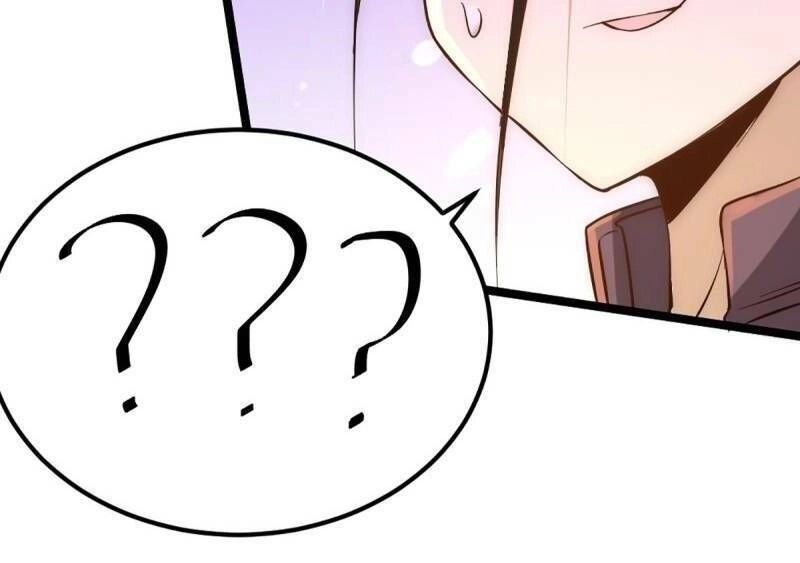 Đô Thị Đỉnh Phong Cao Thủ Chapter 99 - 50