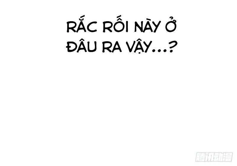 Đô Thị Đỉnh Phong Cao Thủ Chapter 99 - 51