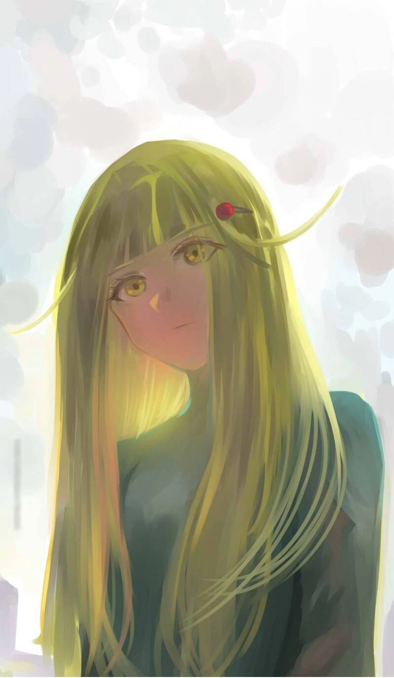 Đô Thị Đỉnh Phong Cao Thủ Chapter 100 - 1