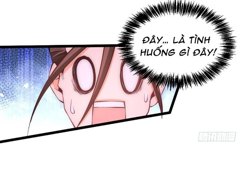 Đô Thị Đỉnh Phong Cao Thủ Chapter 100 - 4