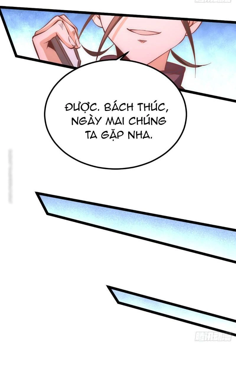 Đô Thị Đỉnh Phong Cao Thủ Chapter 100 - 24