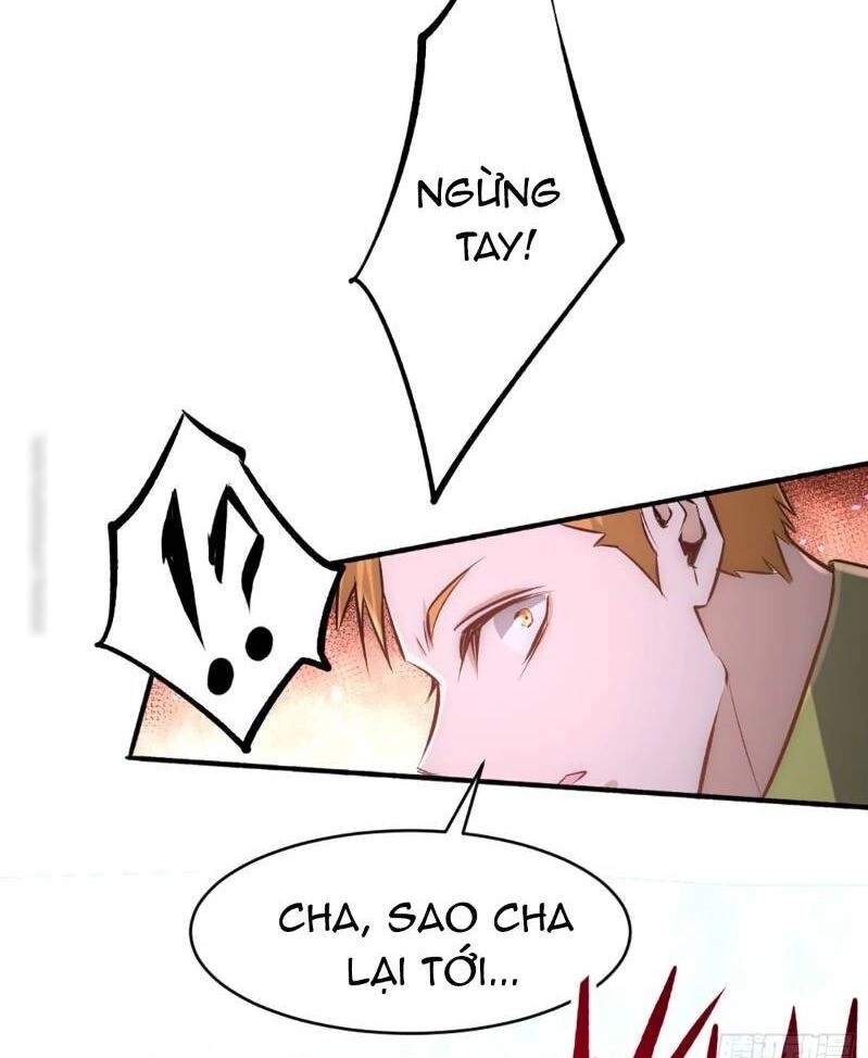 Đô Thị Đỉnh Phong Cao Thủ Chapter 100 - 32