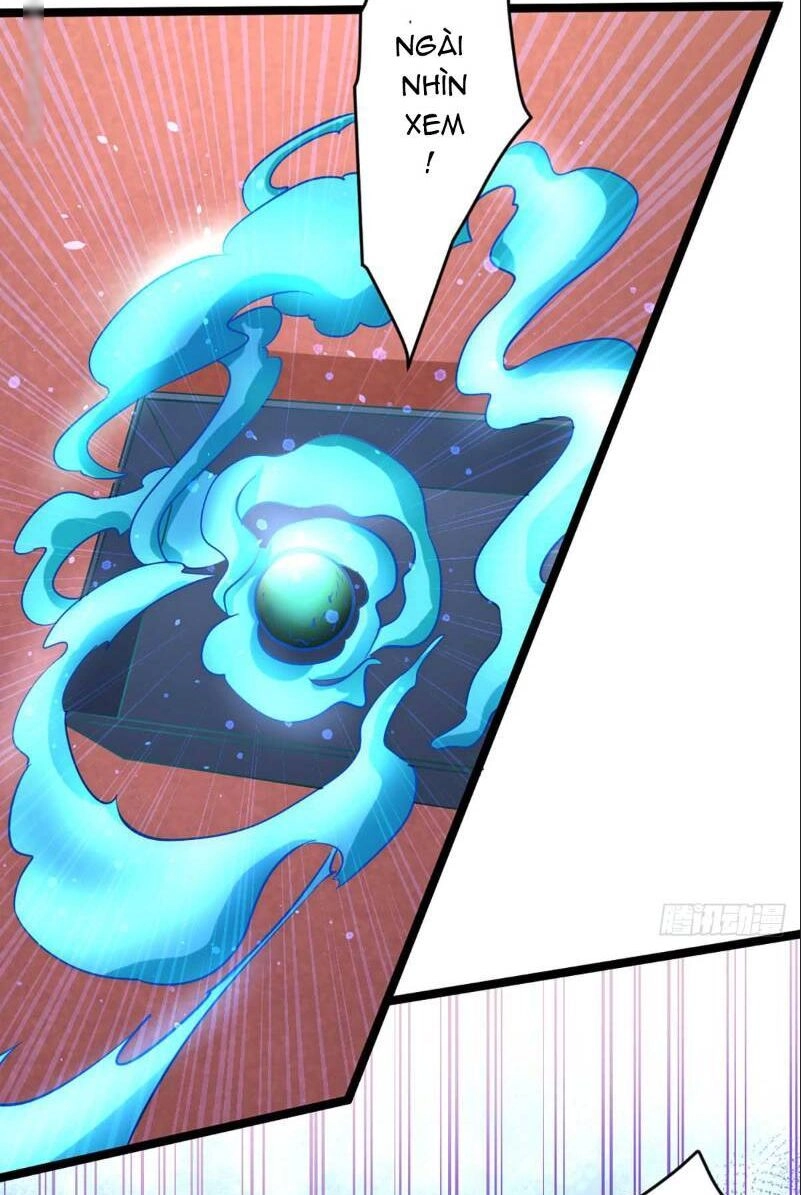 Đô Thị Đỉnh Phong Cao Thủ Chapter 101 - 5