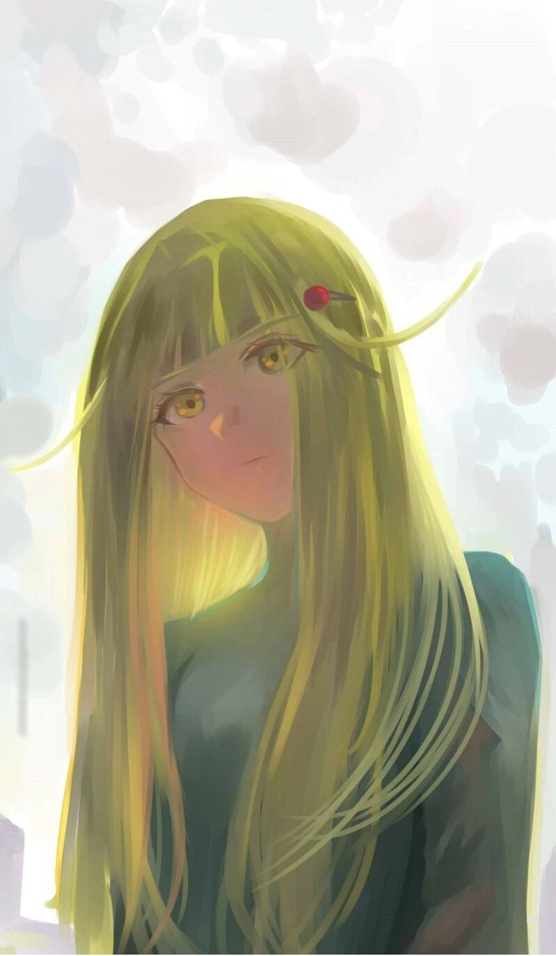 Đô Thị Đỉnh Phong Cao Thủ Chapter 102 - 1