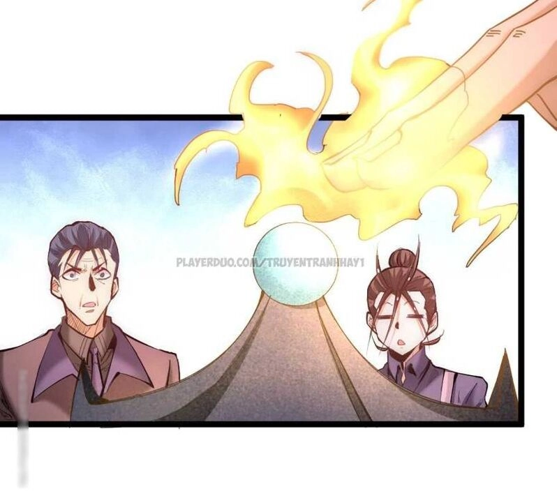 Đô Thị Đỉnh Phong Cao Thủ Chapter 102 - 2