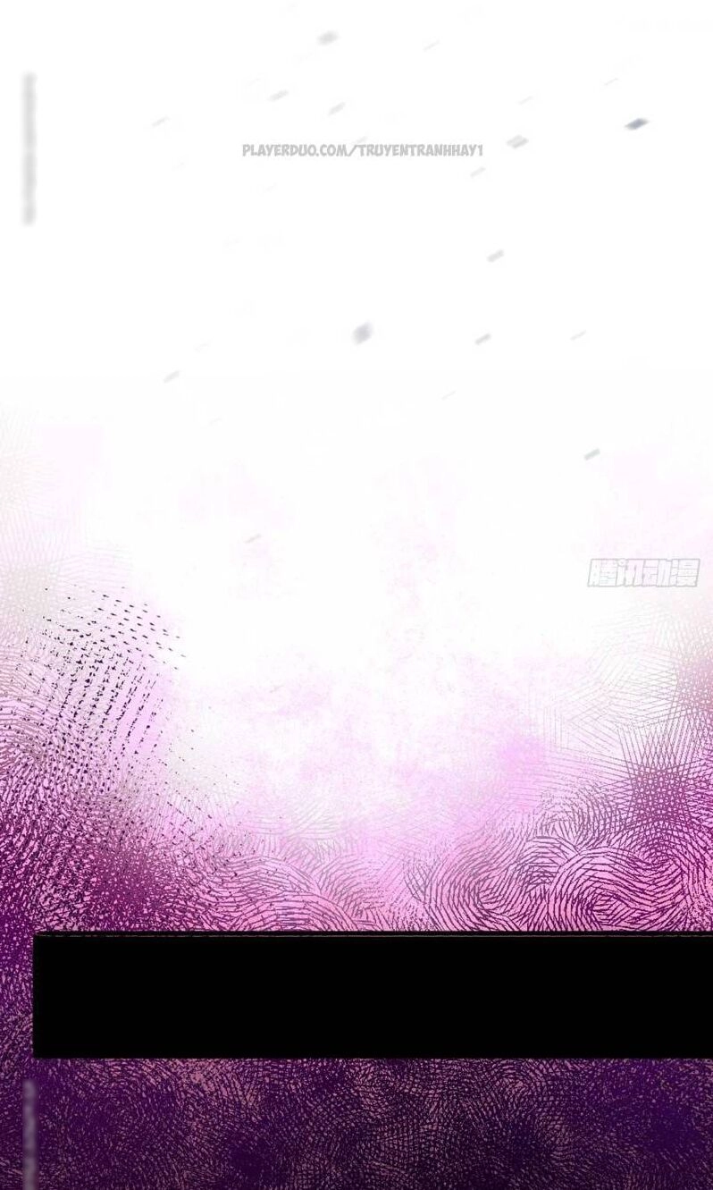 Đô Thị Đỉnh Phong Cao Thủ Chapter 102 - 25