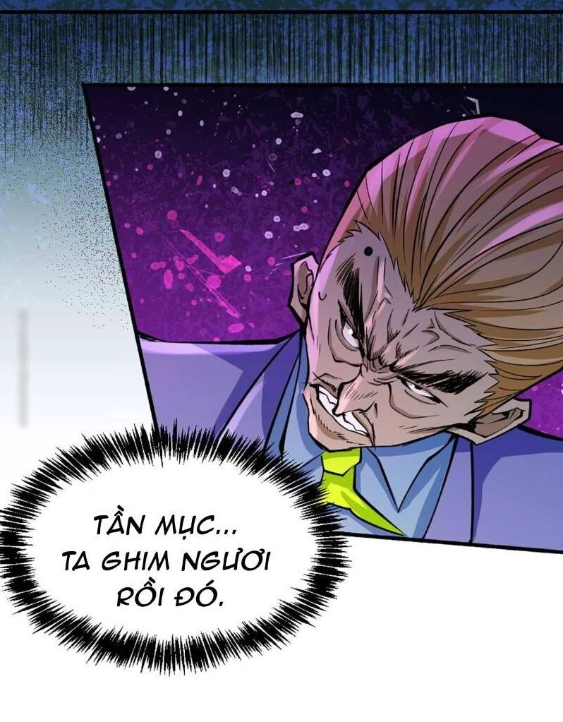 Đô Thị Đỉnh Phong Cao Thủ Chapter 102 - 31