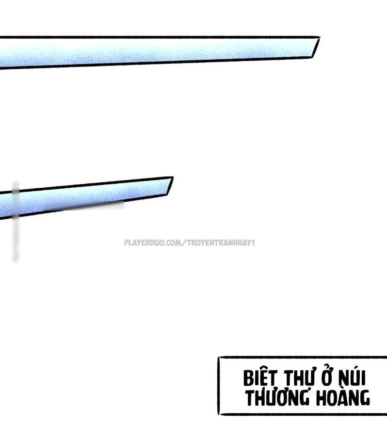 Đô Thị Đỉnh Phong Cao Thủ Chapter 102 - 32