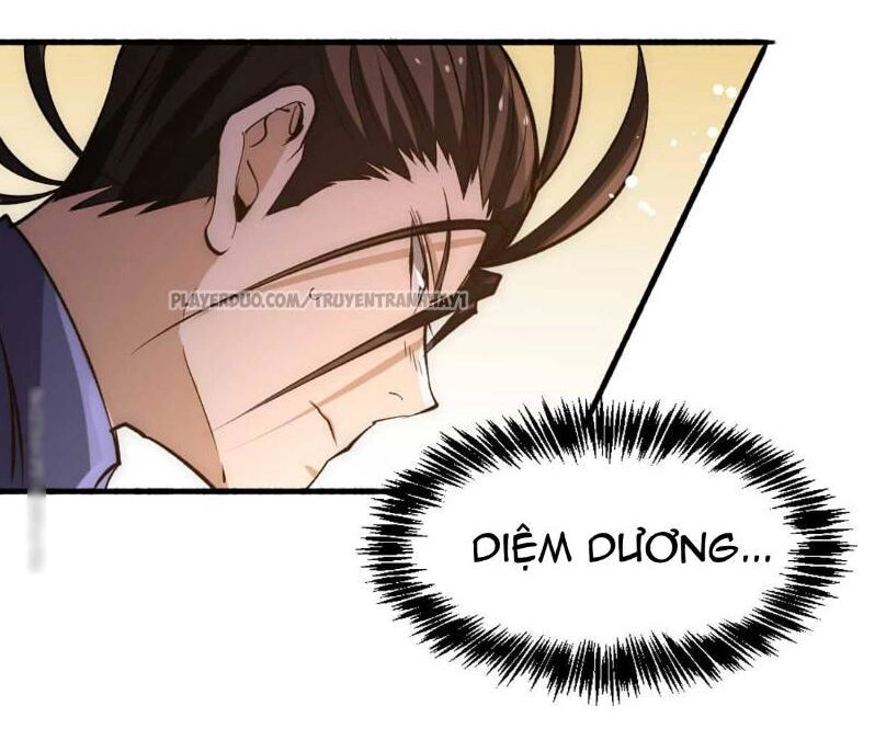 Đô Thị Đỉnh Phong Cao Thủ Chapter 102 - 40