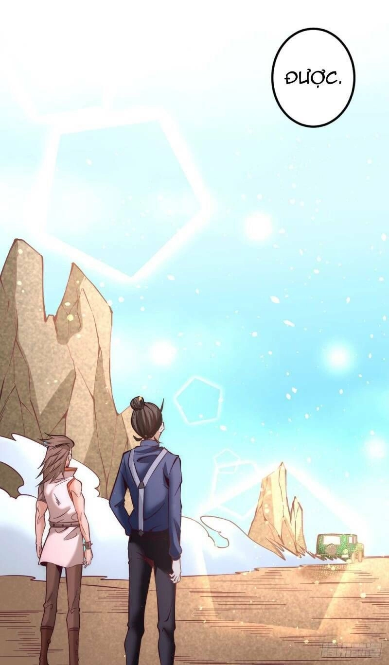 Đô Thị Đỉnh Phong Cao Thủ Chapter 103 - 12