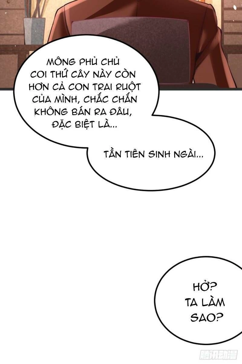 Đô Thị Đỉnh Phong Cao Thủ Chapter 103 - 18