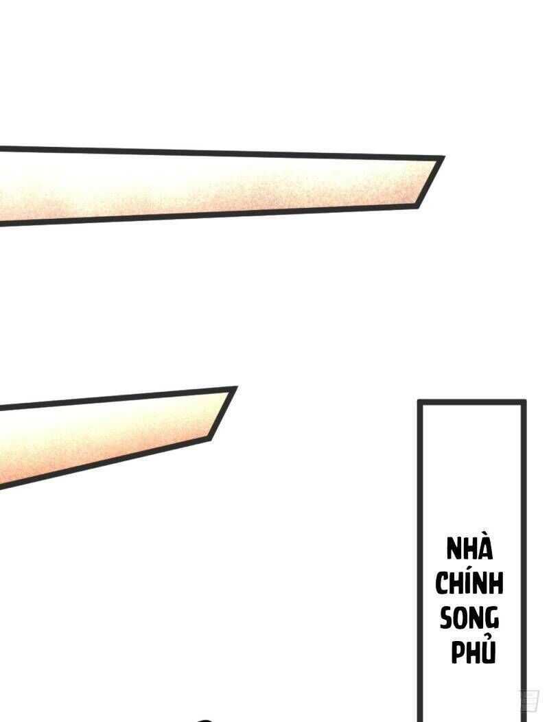 Đô Thị Đỉnh Phong Cao Thủ Chapter 103 - 22