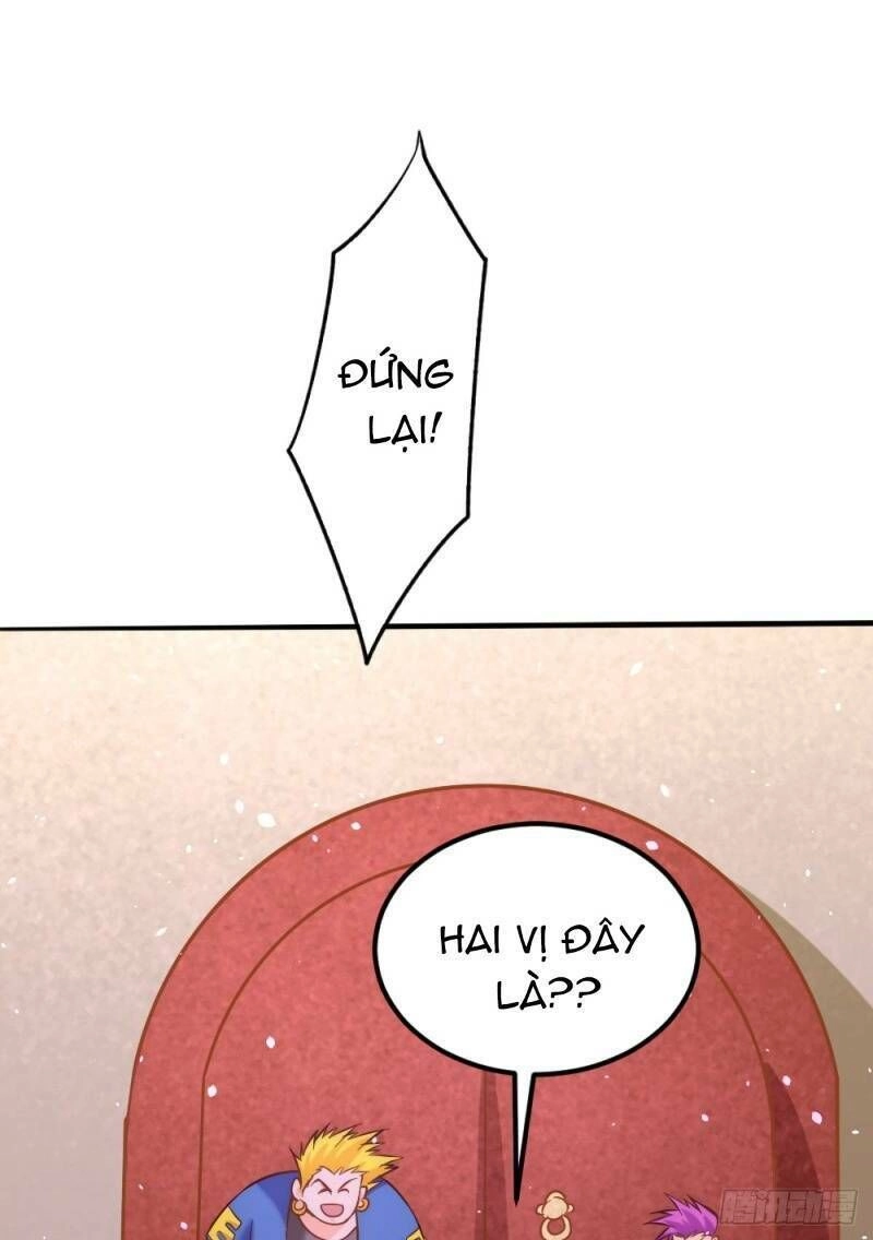 Đô Thị Đỉnh Phong Cao Thủ Chapter 103 - 29