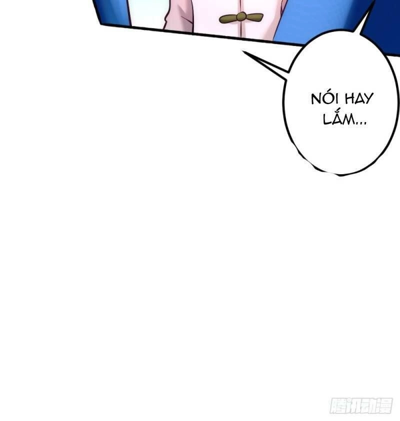 Đô Thị Đỉnh Phong Cao Thủ Chapter 103 - 33