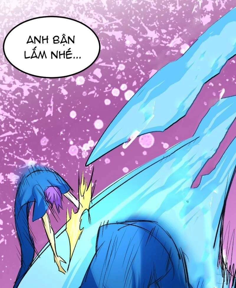 Đô Thị Đỉnh Phong Cao Thủ Chapter 103 - 41