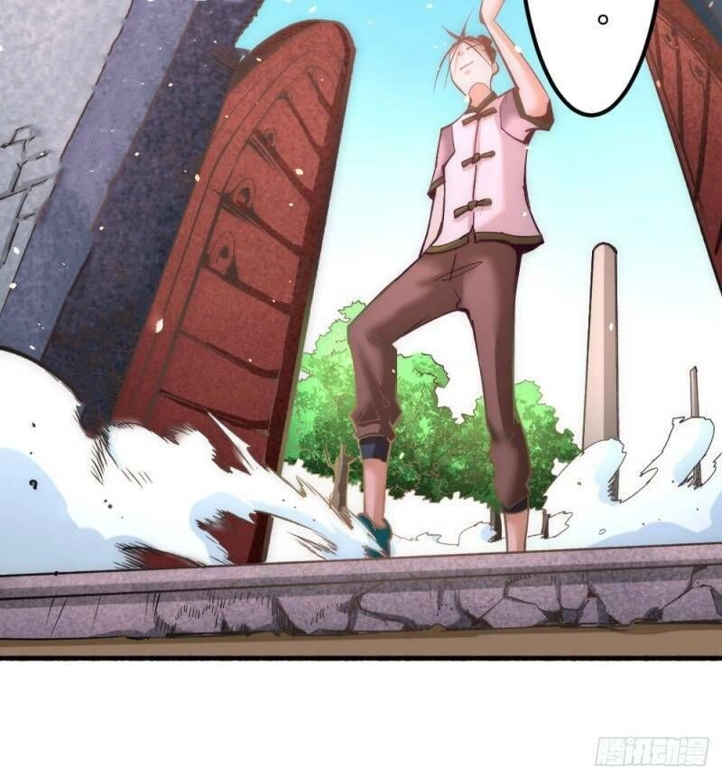 Đô Thị Đỉnh Phong Cao Thủ Chapter 103 - 45