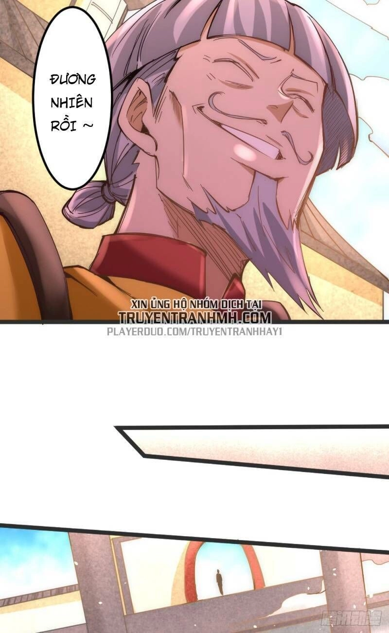 Đô Thị Đỉnh Phong Cao Thủ Chapter 104 - 7