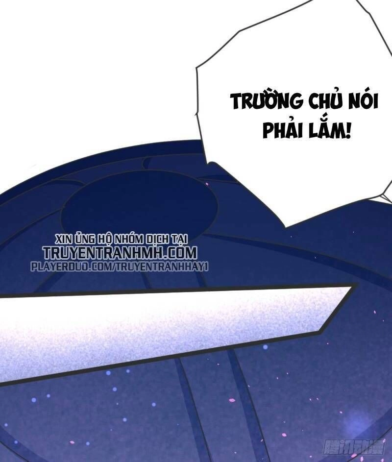 Đô Thị Đỉnh Phong Cao Thủ Chapter 104 - 21