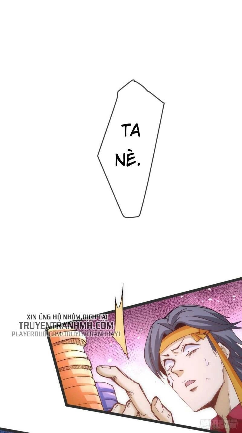 Đô Thị Đỉnh Phong Cao Thủ Chapter 104 - 25