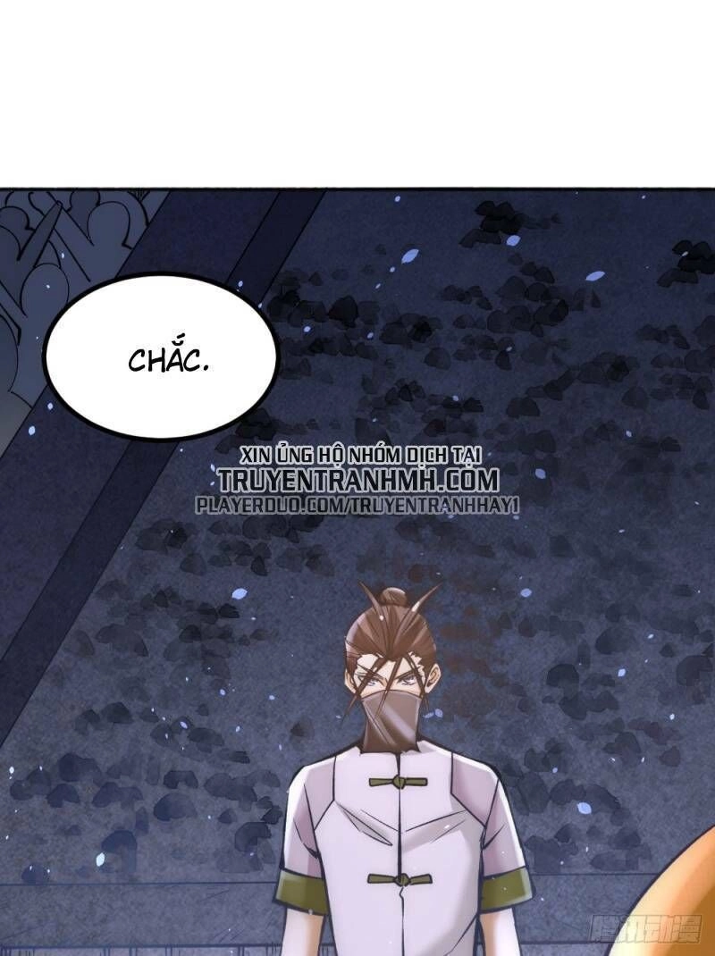 Đô Thị Đỉnh Phong Cao Thủ Chapter 104 - 27