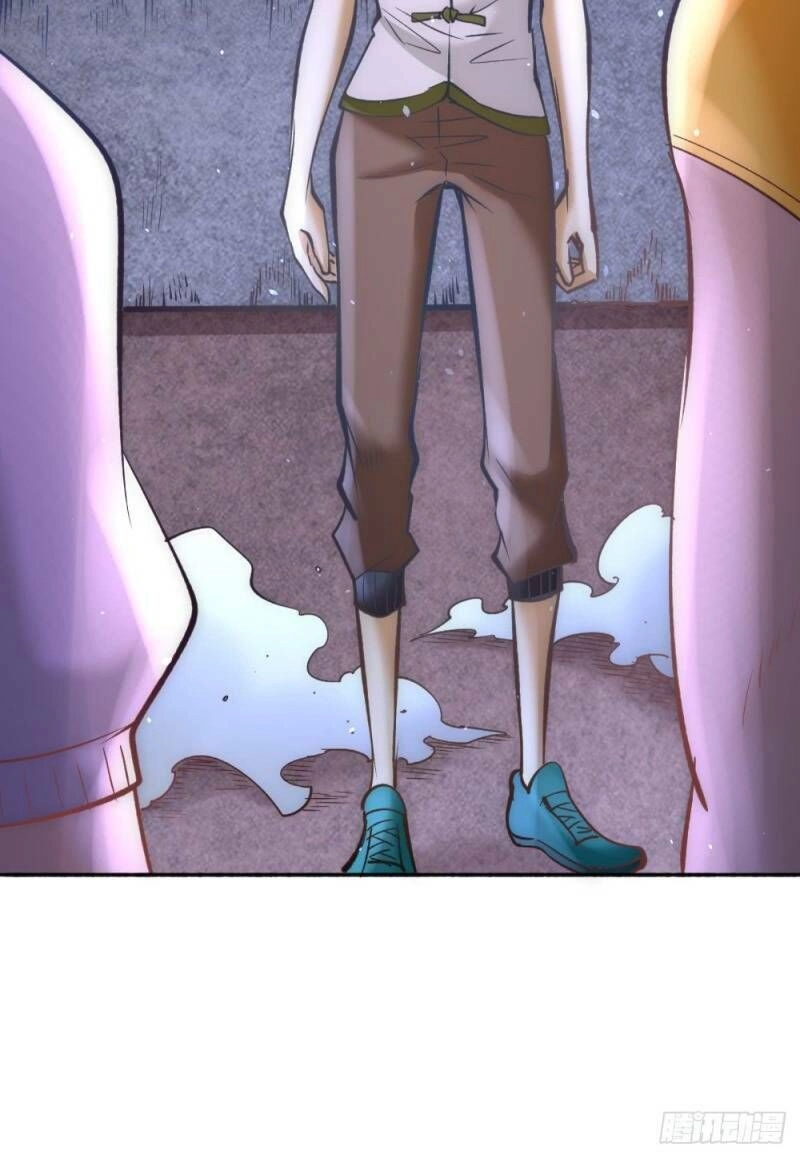 Đô Thị Đỉnh Phong Cao Thủ Chapter 104 - 28