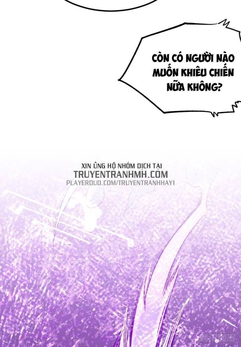 Đô Thị Đỉnh Phong Cao Thủ Chapter 104 - 49