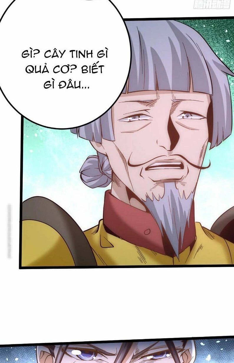 Đô Thị Đỉnh Phong Cao Thủ Chapter 105 - 22