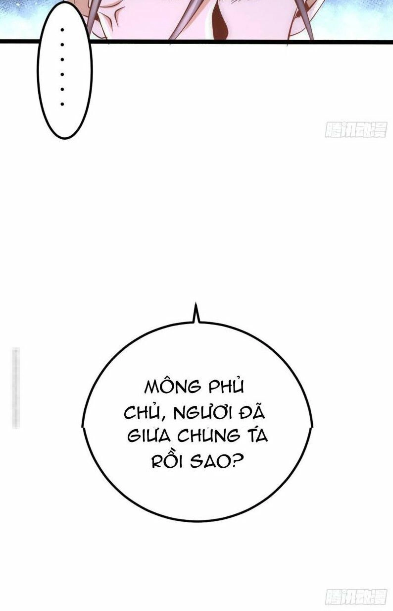 Đô Thị Đỉnh Phong Cao Thủ Chapter 105 - 23