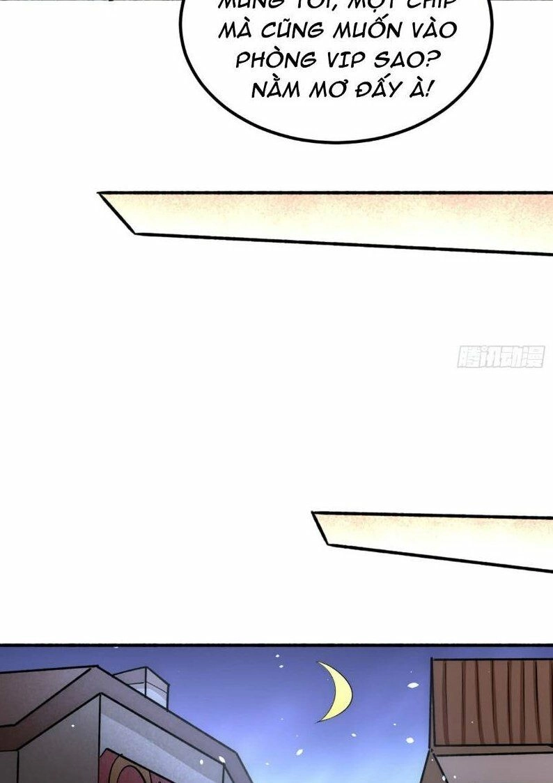 Đô Thị Đỉnh Phong Cao Thủ Chapter 105 - 31