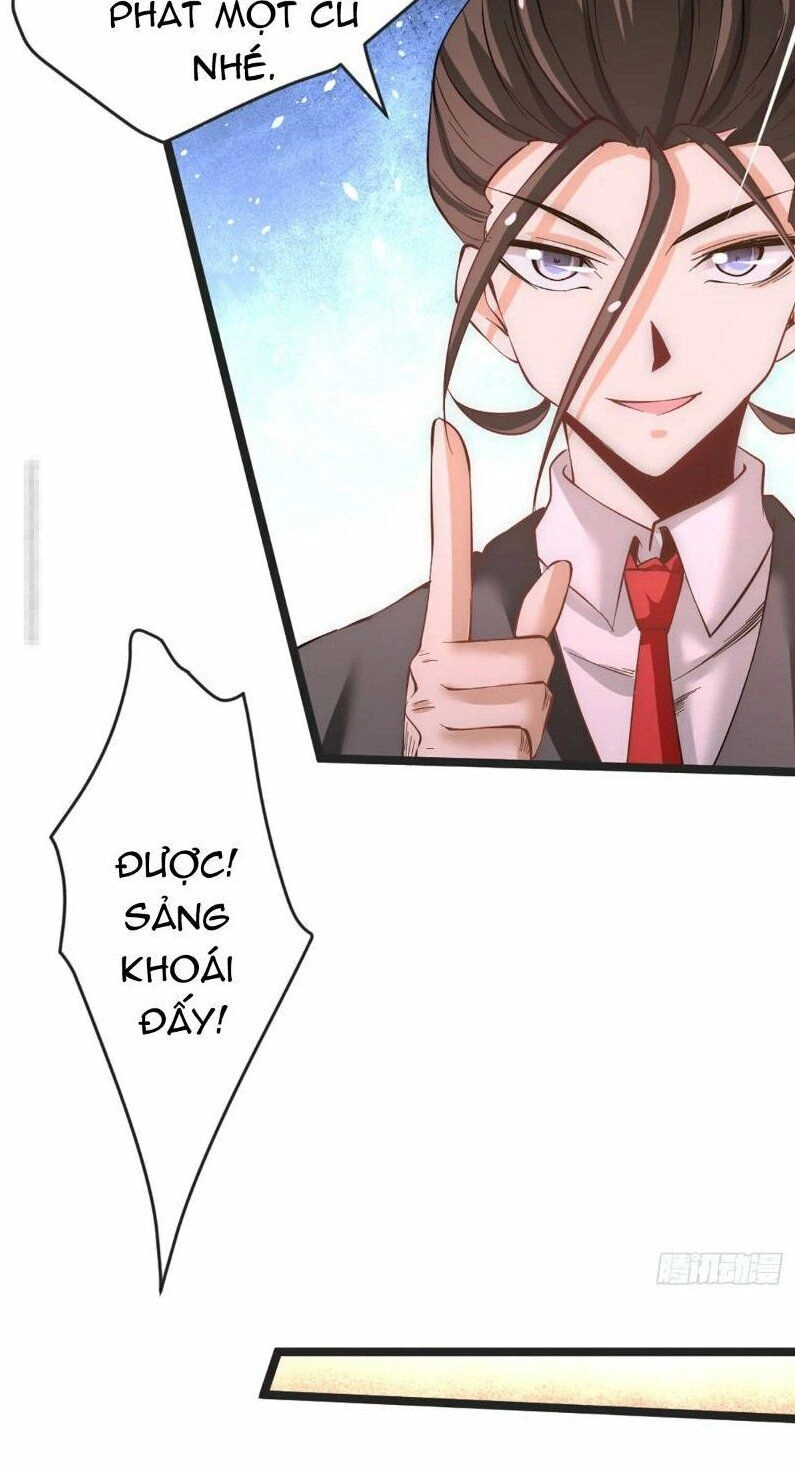 Đô Thị Đỉnh Phong Cao Thủ Chapter 106 - 12