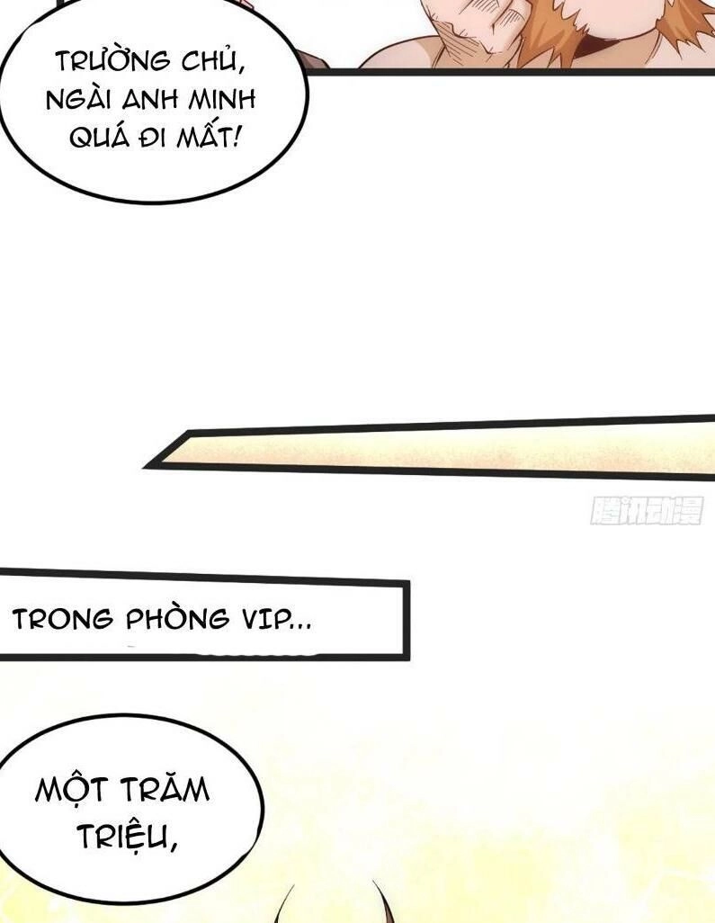 Đô Thị Đỉnh Phong Cao Thủ Chapter 106 - 20