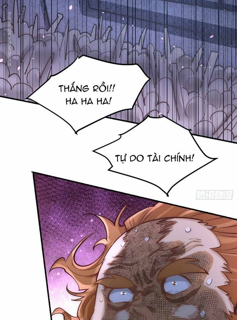 Đô Thị Đỉnh Phong Cao Thủ Chapter 106 - 29