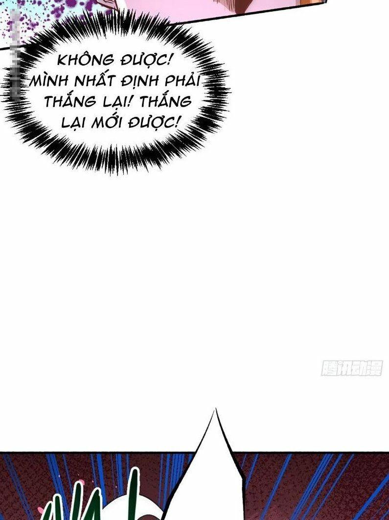 Đô Thị Đỉnh Phong Cao Thủ Chapter 106 - 32