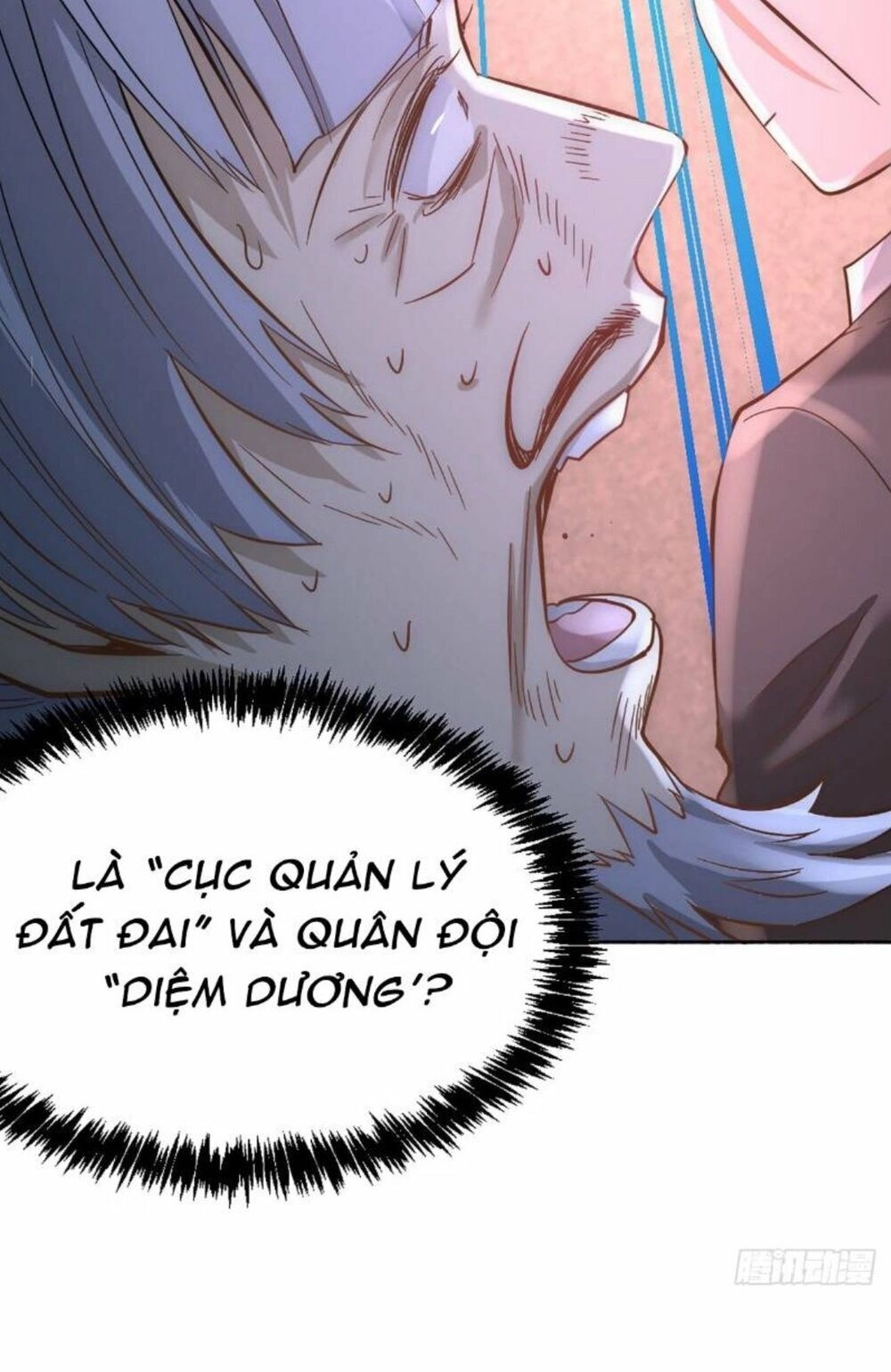 Đô Thị Đỉnh Phong Cao Thủ Chapter 107 - 8