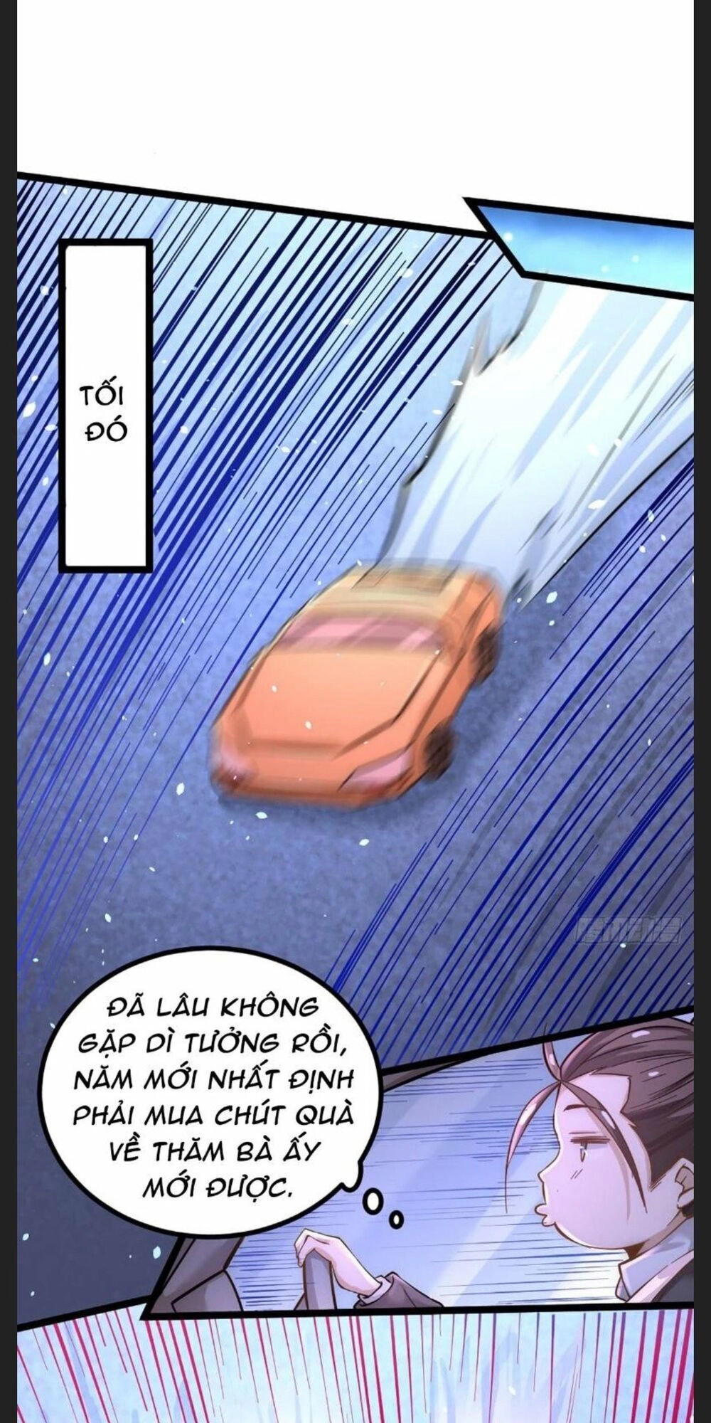 Đô Thị Đỉnh Phong Cao Thủ Chapter 107 - 18