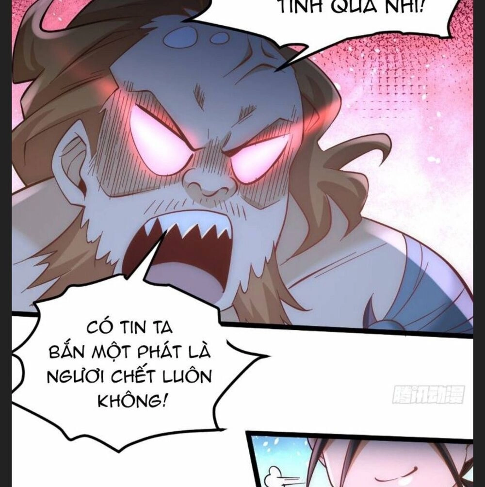 Đô Thị Đỉnh Phong Cao Thủ Chapter 107 - 23