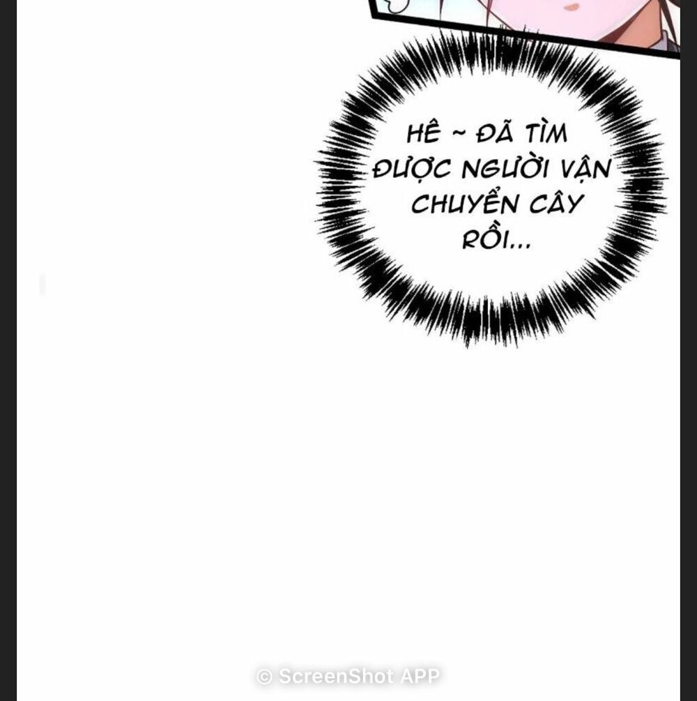 Đô Thị Đỉnh Phong Cao Thủ Chapter 107 - 24