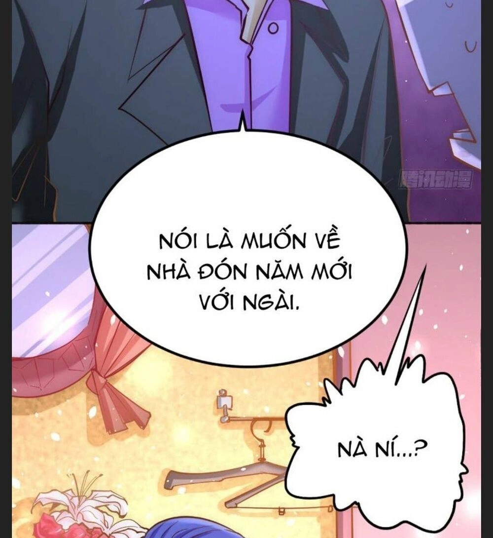 Đô Thị Đỉnh Phong Cao Thủ Chapter 107 - 45