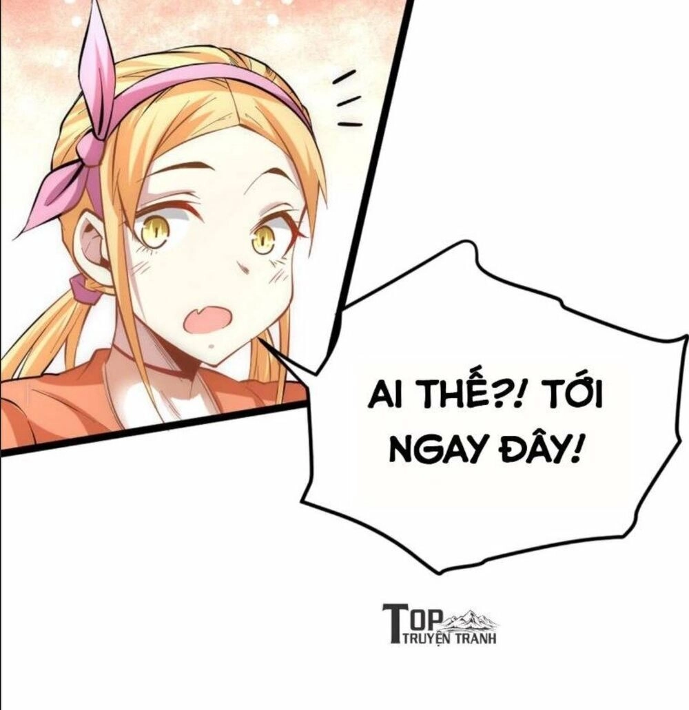 Đô Thị Đỉnh Phong Cao Thủ Chapter 108 - 9