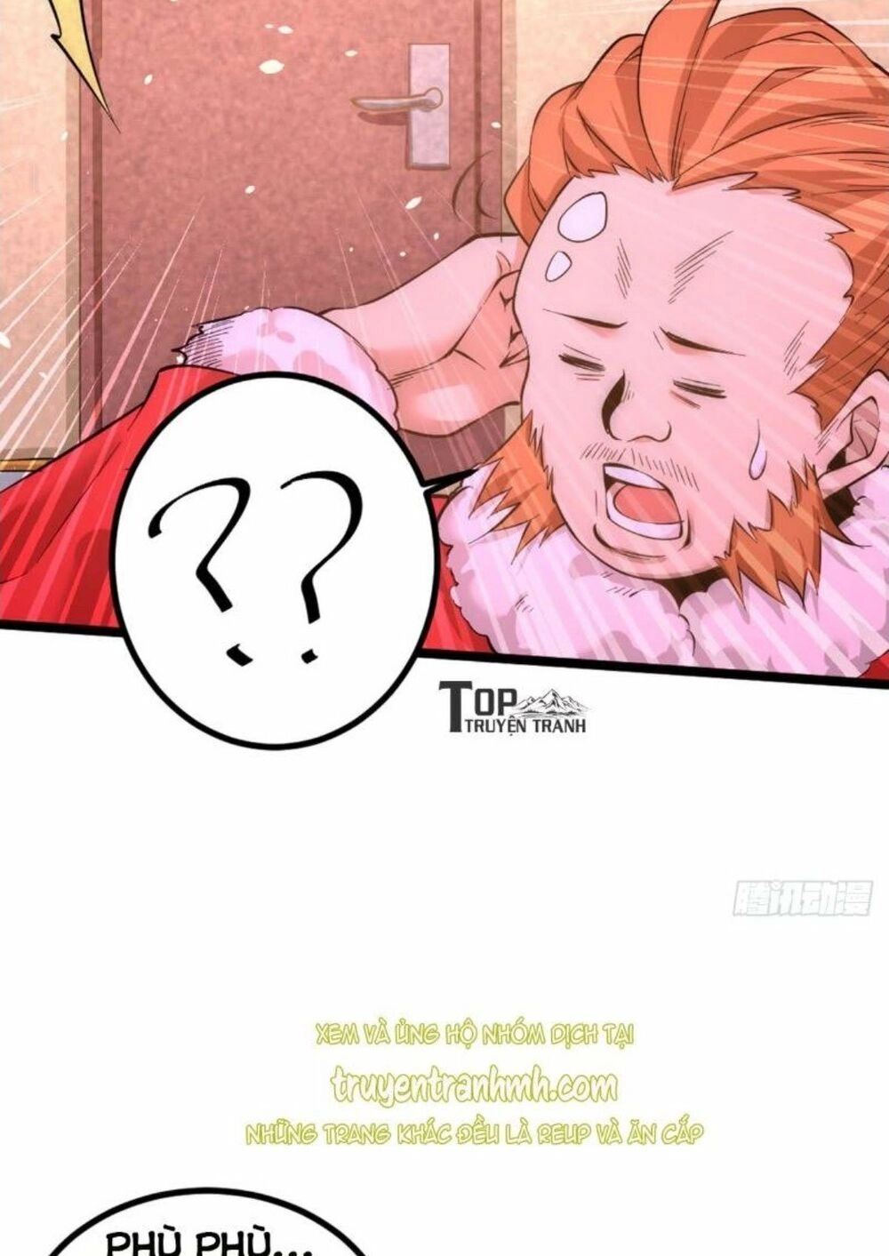 Đô Thị Đỉnh Phong Cao Thủ Chapter 108 - 15