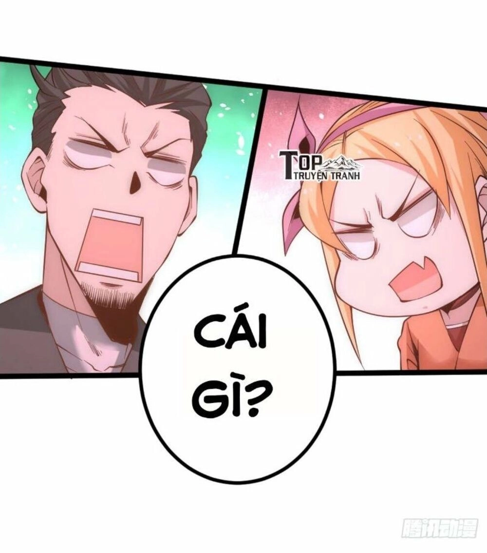 Đô Thị Đỉnh Phong Cao Thủ Chapter 108 - 19