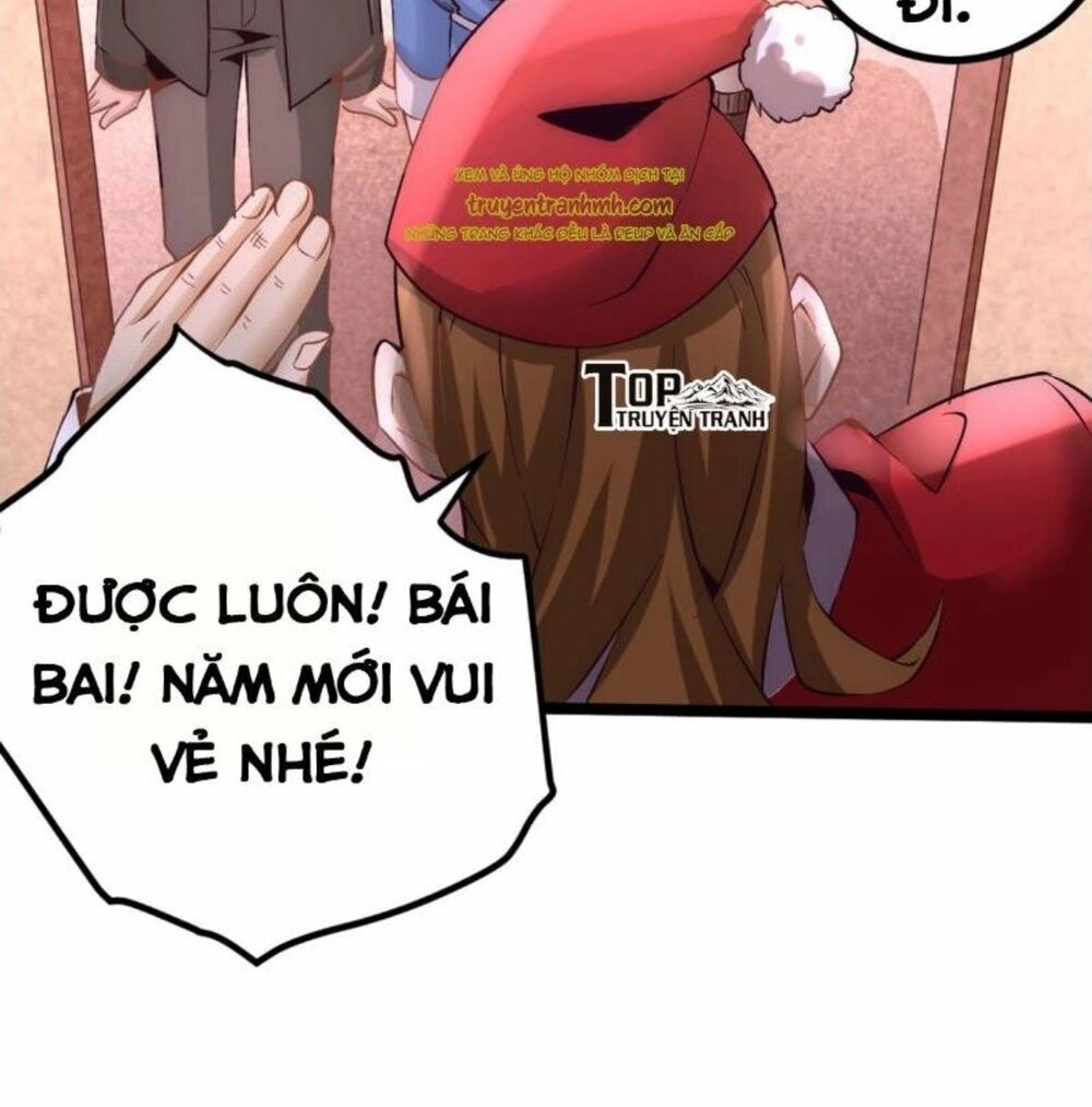 Đô Thị Đỉnh Phong Cao Thủ Chapter 108 - 23