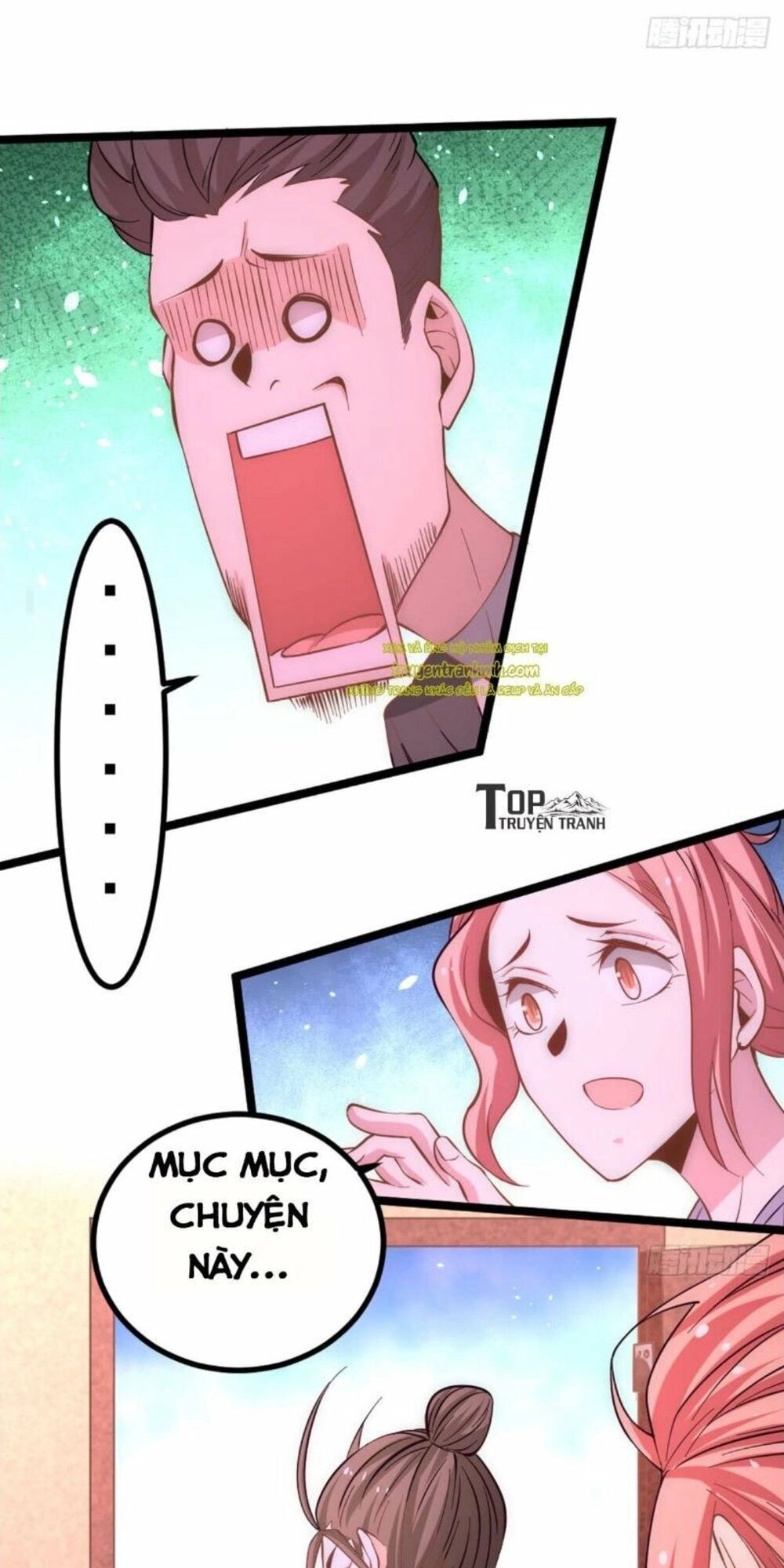 Đô Thị Đỉnh Phong Cao Thủ Chapter 108 - 24