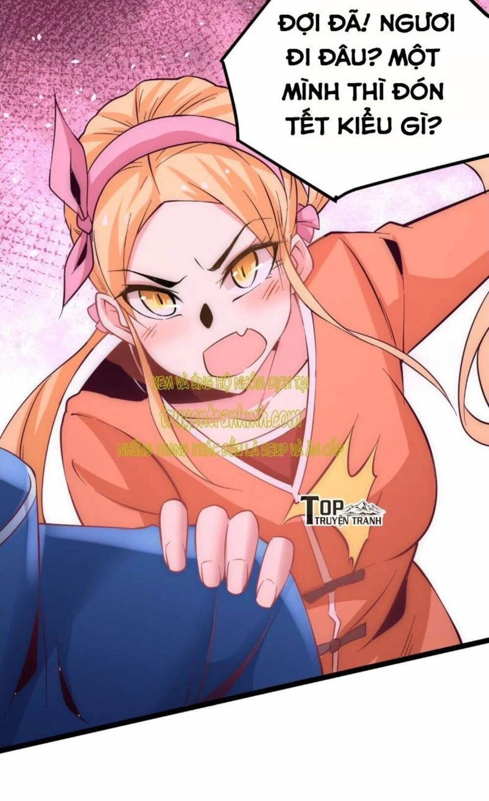 Đô Thị Đỉnh Phong Cao Thủ Chapter 108 - 26