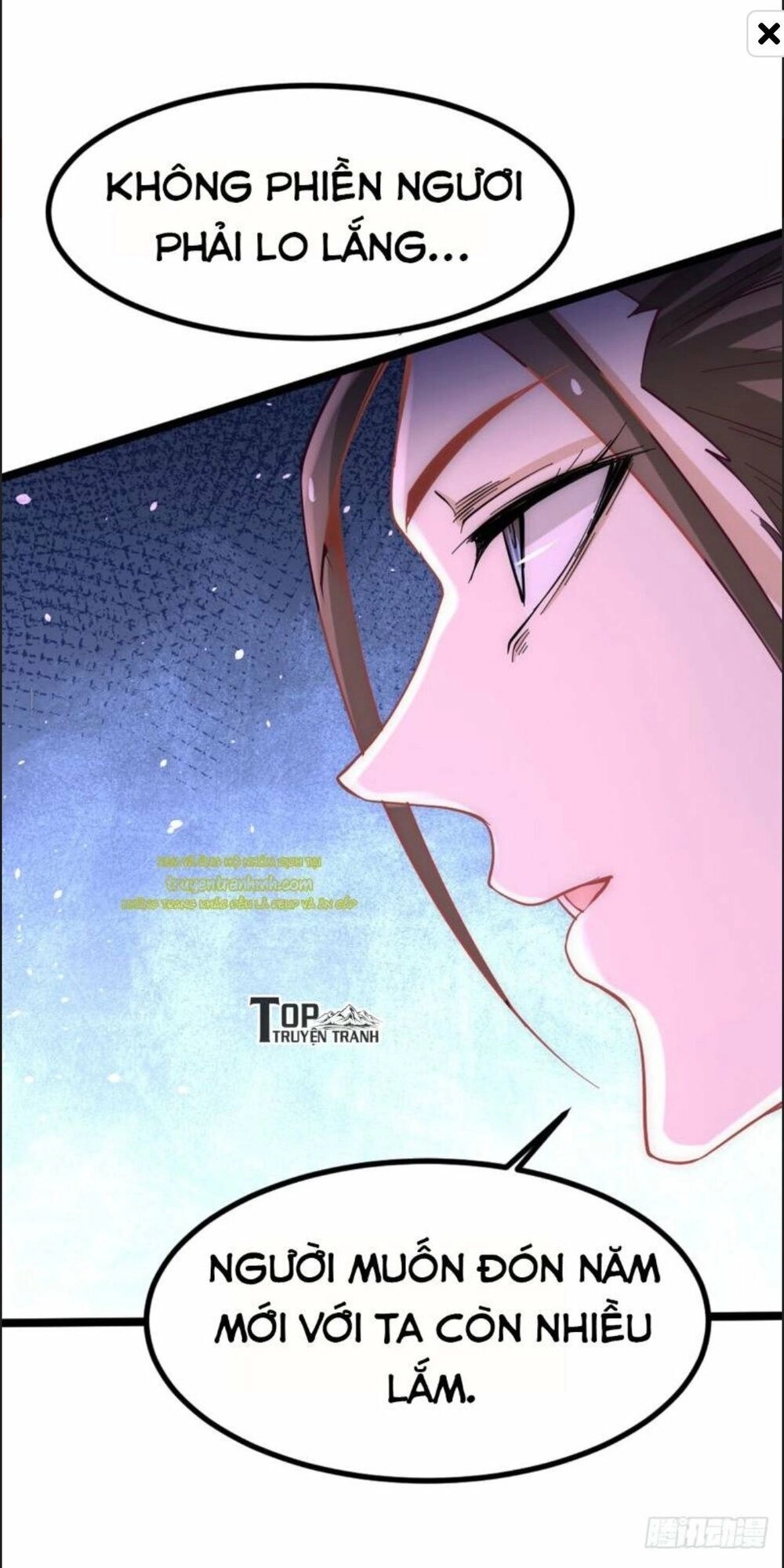 Đô Thị Đỉnh Phong Cao Thủ Chapter 108 - 27