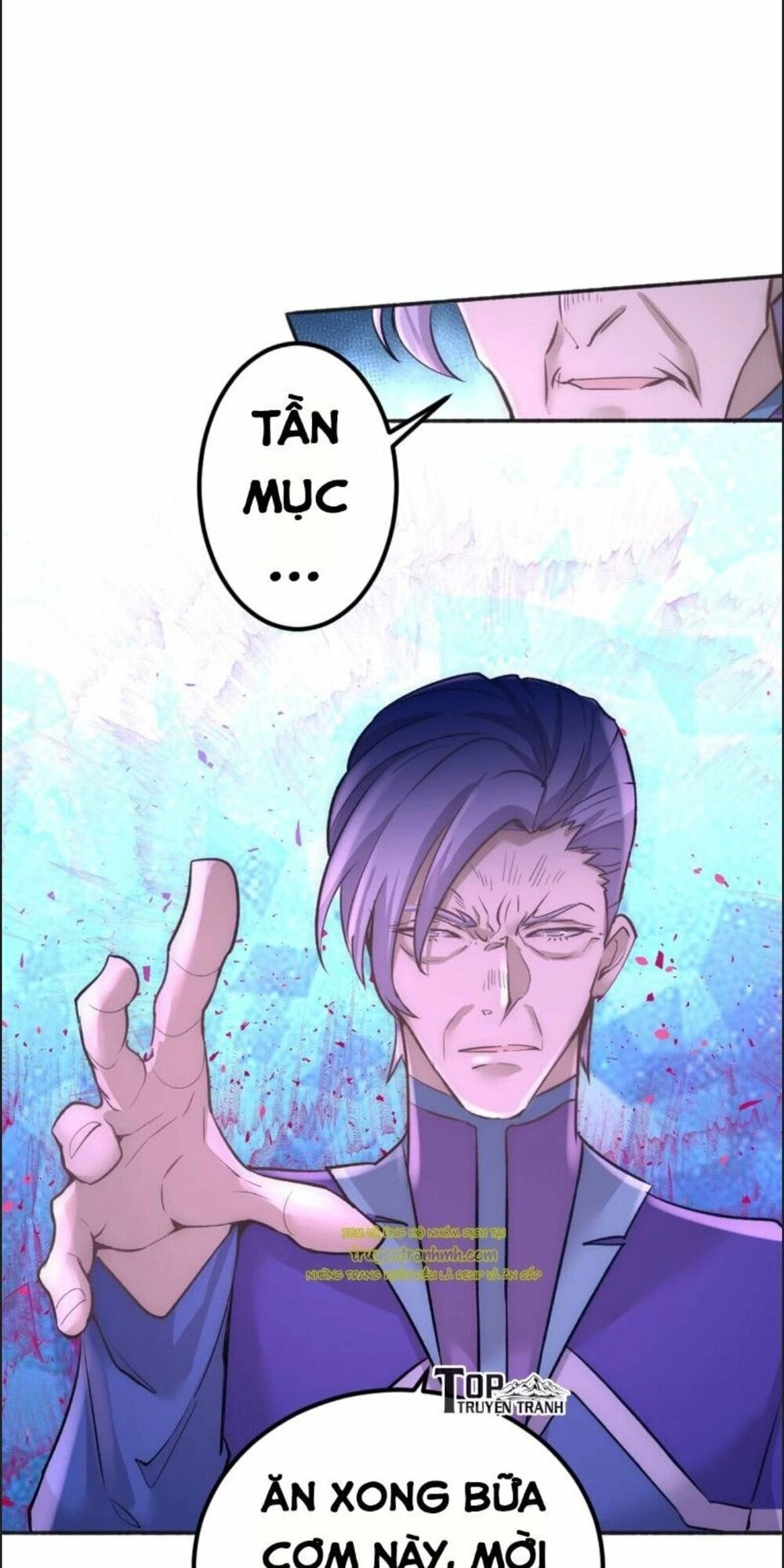 Đô Thị Đỉnh Phong Cao Thủ Chapter 108 - 34