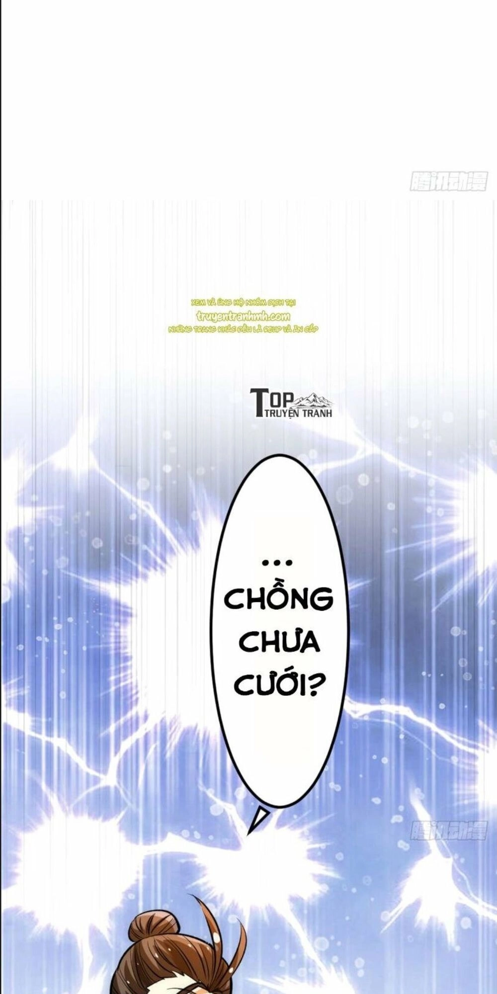 Đô Thị Đỉnh Phong Cao Thủ Chapter 108 - 39